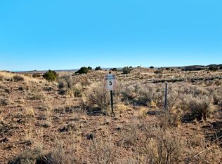 1708 Highland Meadows Pl NE, Rio Rancho, NM 87144