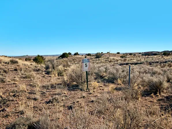 1708 Highland Meadows Pl NE, Rio Rancho, NM 87144