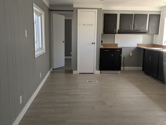 2nd image of 1101 S Carbon Ave #20