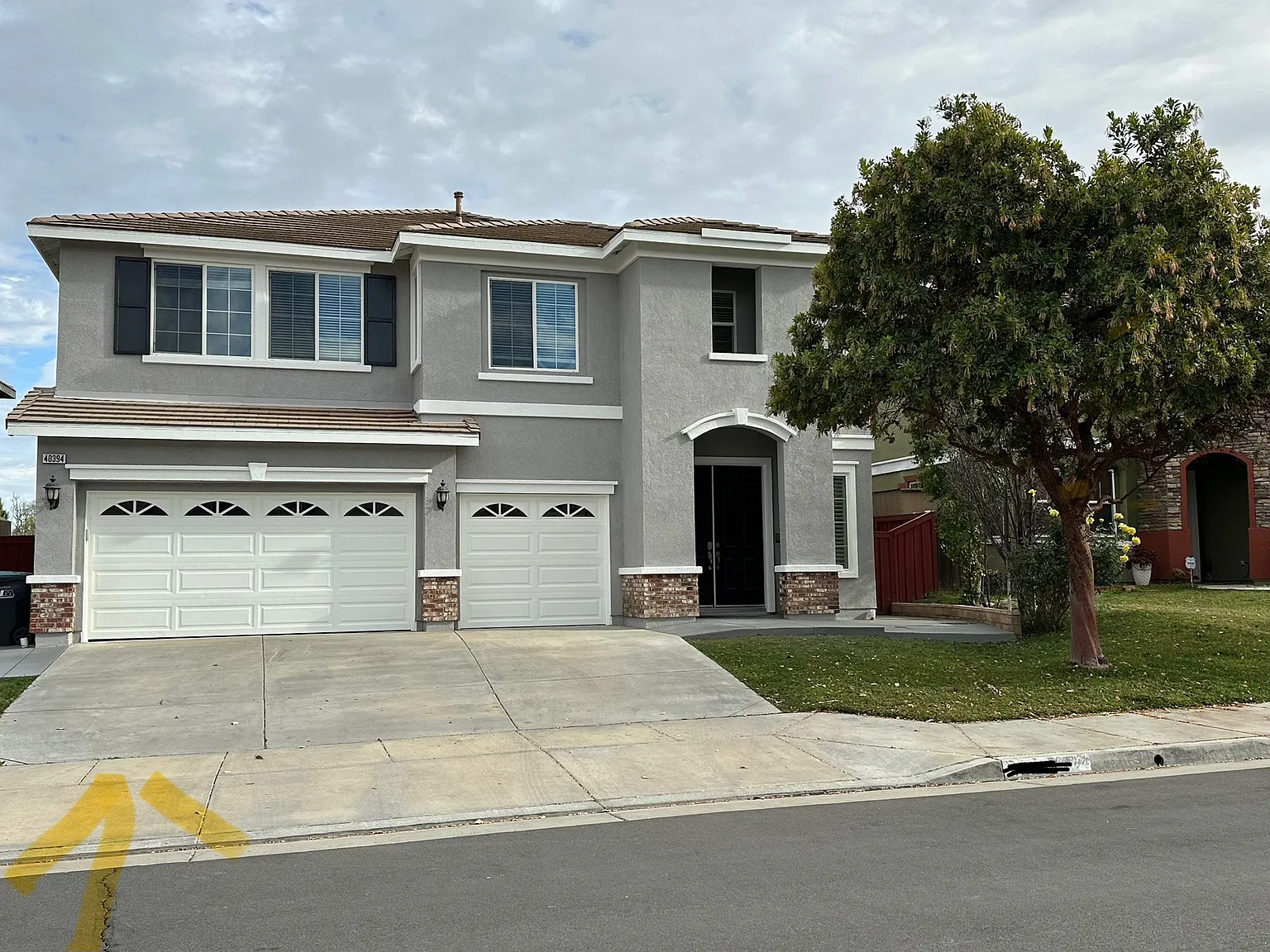 Ariel Hope Way, Murrieta — Photo 2