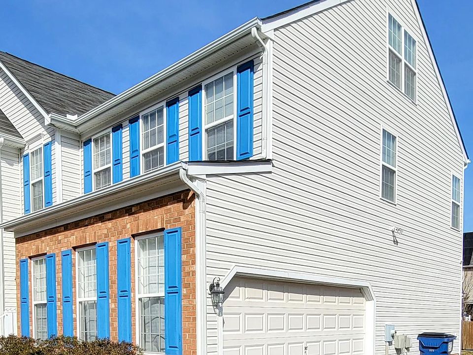6512 Kings Grove Ct, Chesterfield, VA 23832 Zillow