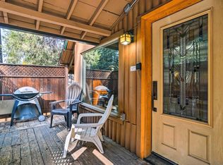 830 Highway 4, Arnold, CA 95223