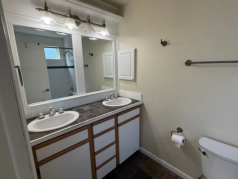 6222 Cady Rd — Photo 17