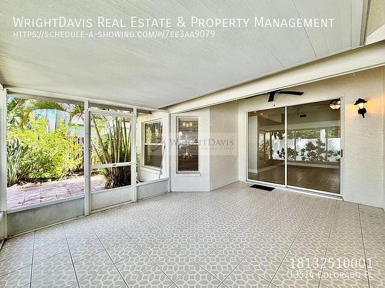 13514 Colorado Pl — Photo 36