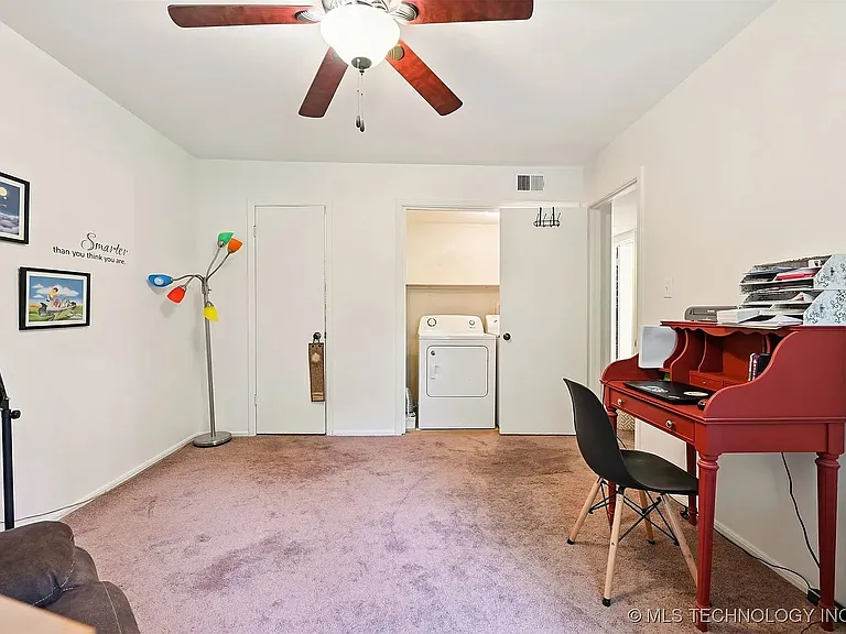 6814 S Toledo Ave #414 — Photo 13