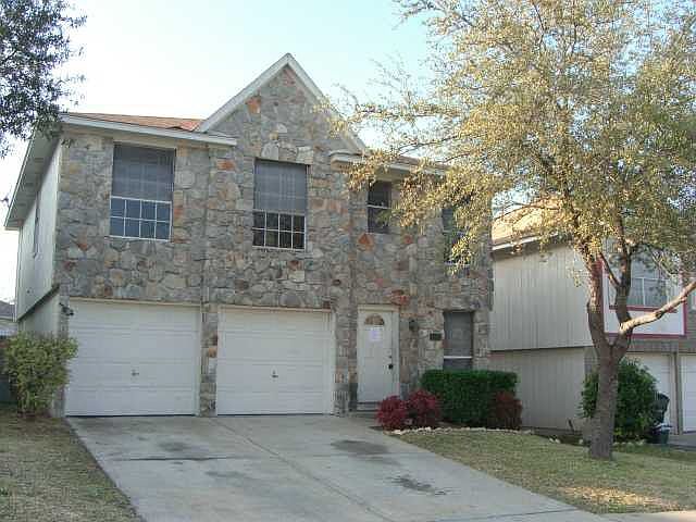 1st image of 14012 Maricella Ln