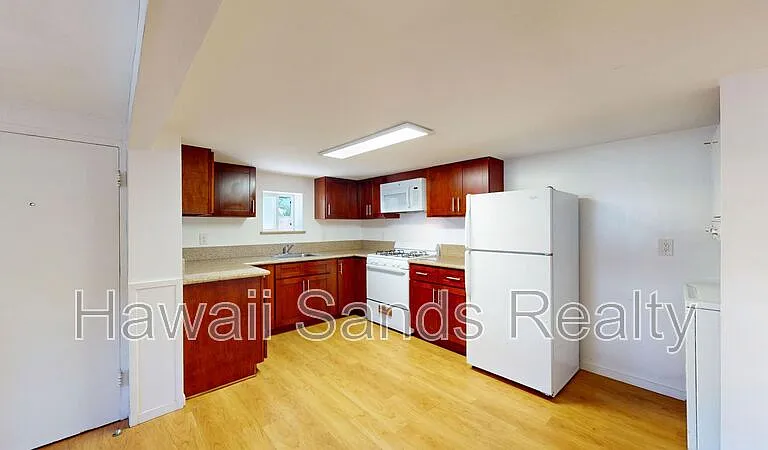 908 Kinau St #908A — Photo 4