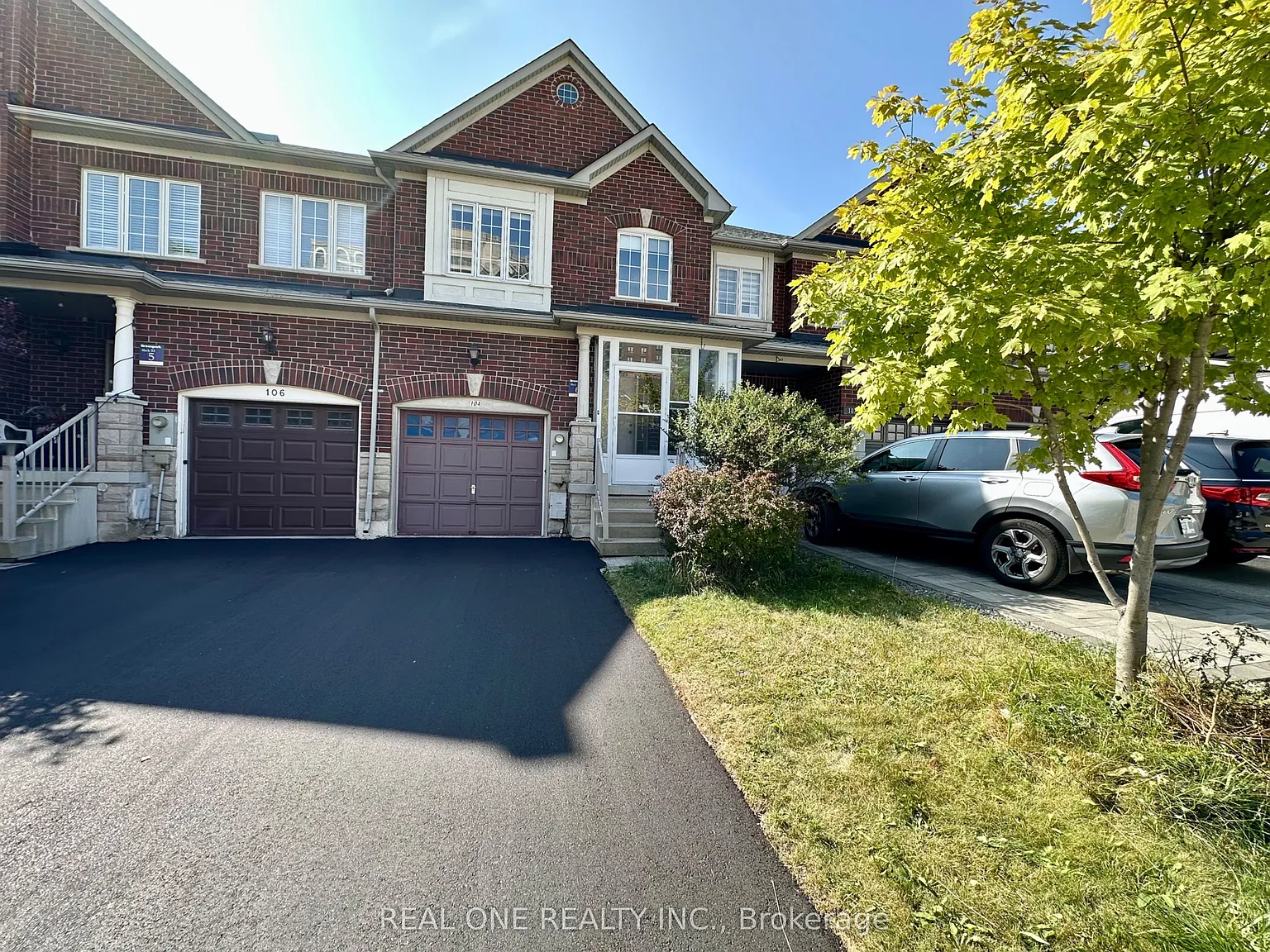 4 bed, $3,800 — Photo 2