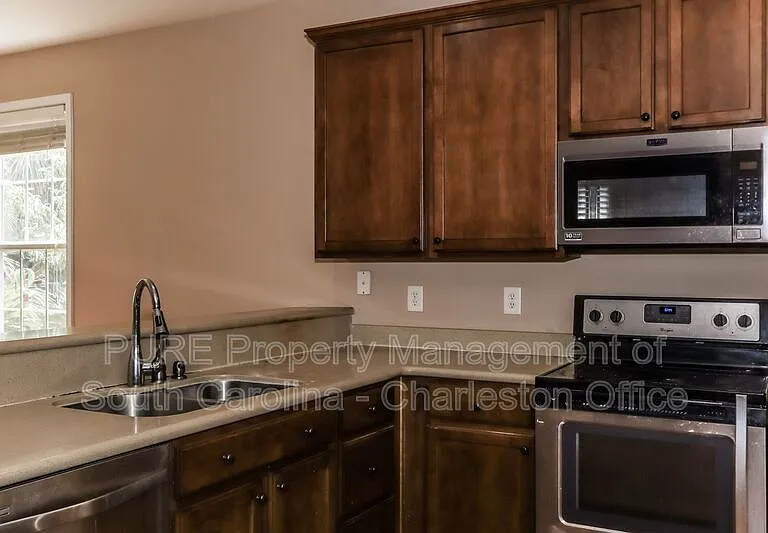 5138 Morning Frost Pl — Photo 5