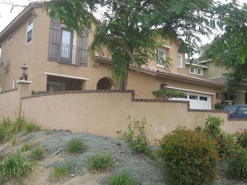 2nd image of 28501 Deer Springs Dr