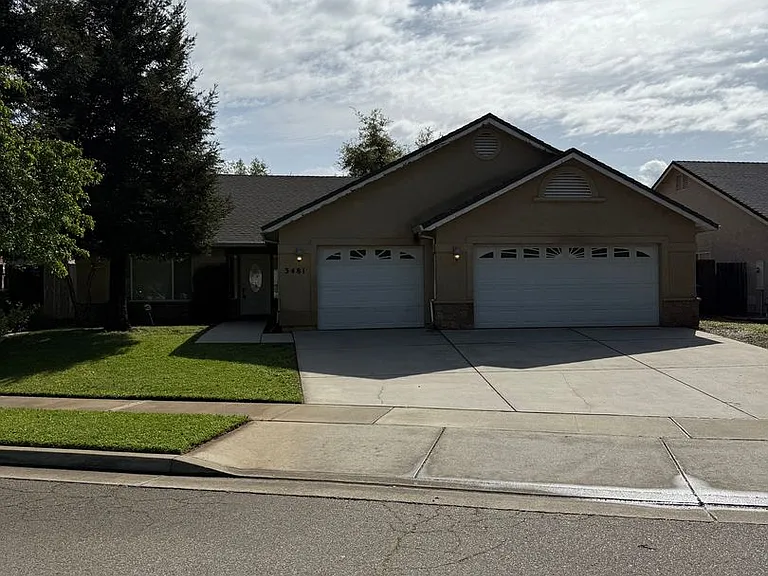 3481 Cockerill Dr — Photo 4