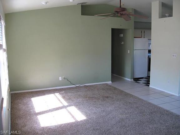 2nd image of 2031 NE 20th Ter