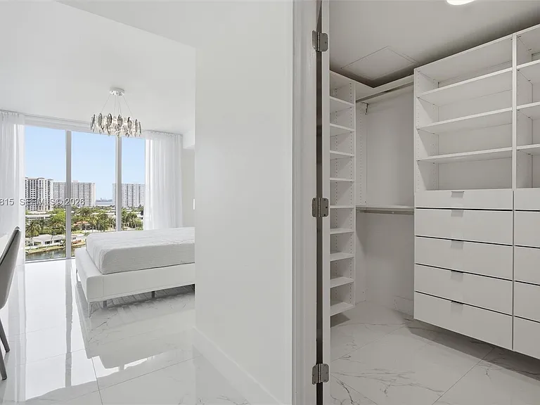 330 Sunny Isles Blvd #5-708 — Photo 19