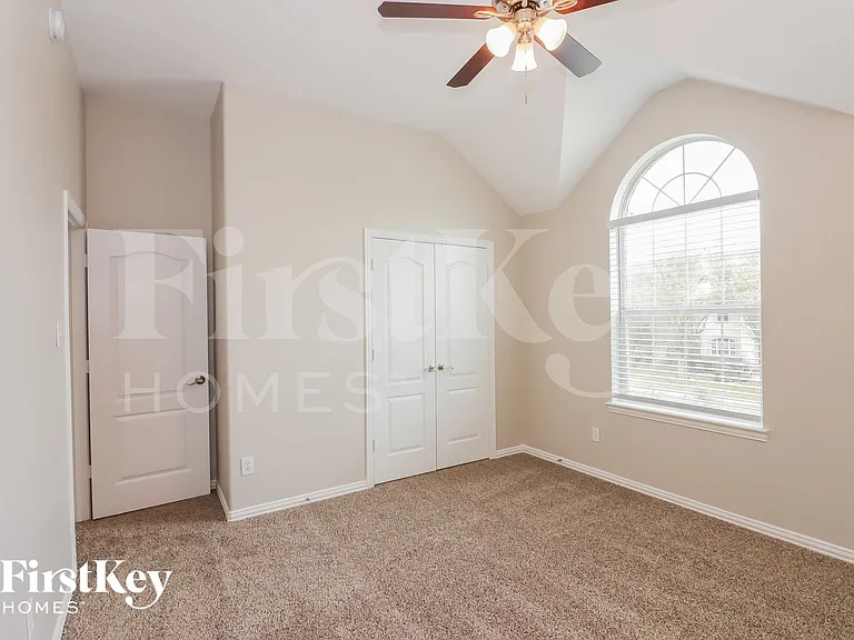 13206 Indigo Creek Ln — Photo 13