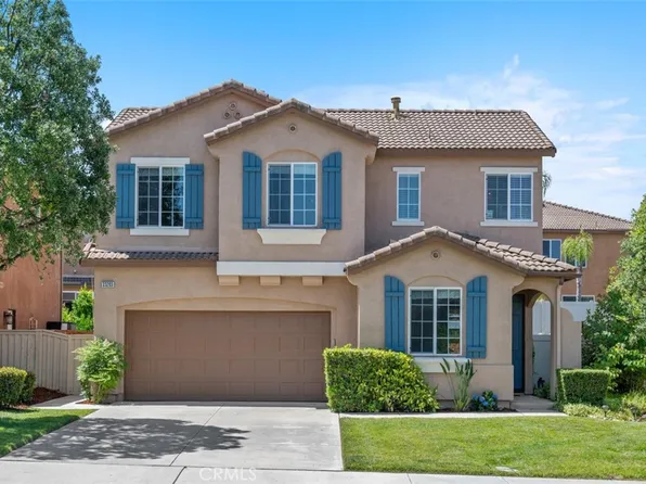 33203 Romance Pl, Temecula, CA 92592
