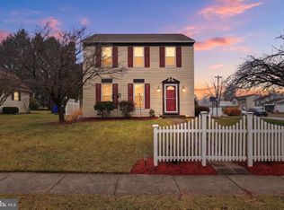 3512 Heritage Dr, York, PA 17402