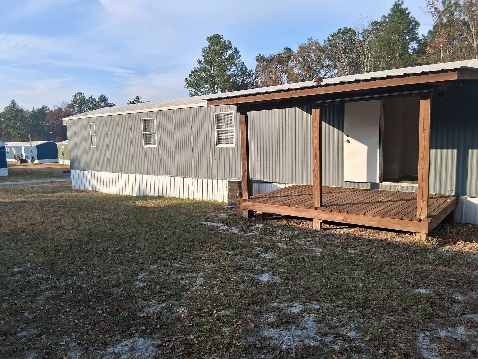 107 Tab Dr — Photo 3
