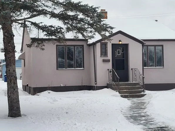 3417 3rd Ave W, Hibbing, MN 55746