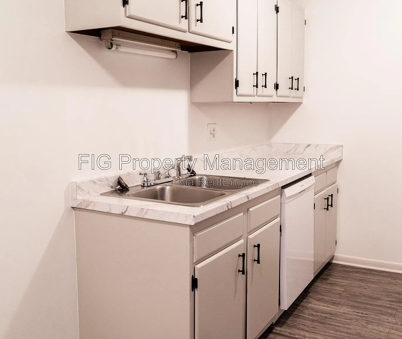 1 bed, 1.0 bath, $895 — Photo 4