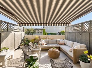 685 High St APT 2B, Palo Alto, CA 94301