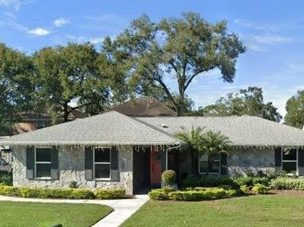 240 Secret Way, Casselberry, FL 32707