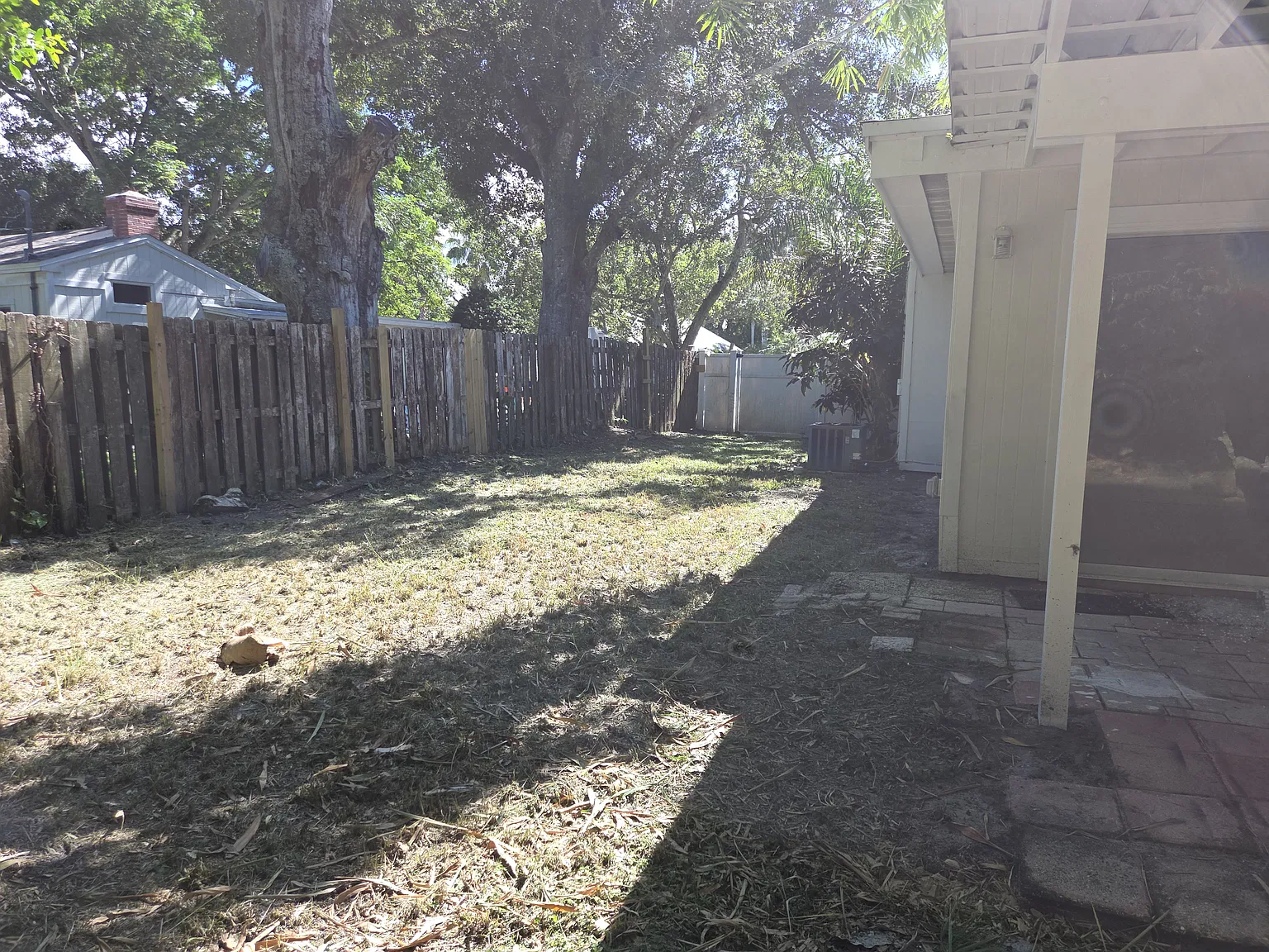 4 bed, 1746 sqft, $2,350 — Photo 3