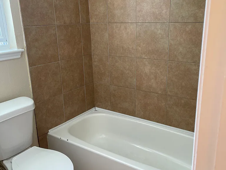 2914 Arrowhead Dr — Photo 12