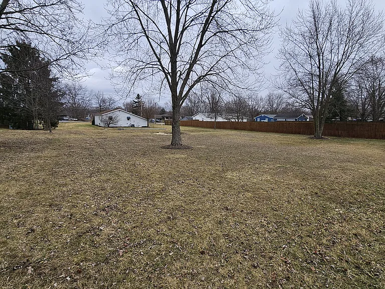 13911 Watkins Rd — Photo 7