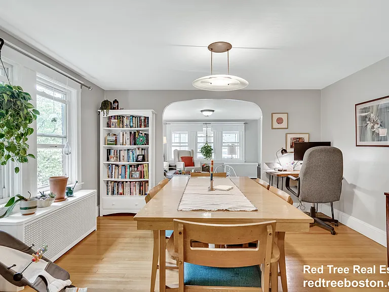 9 Keefe Ave — Photo 4
