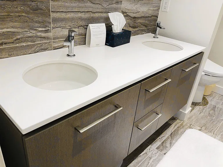 6611 Pearson Way #9XX — Photo 5