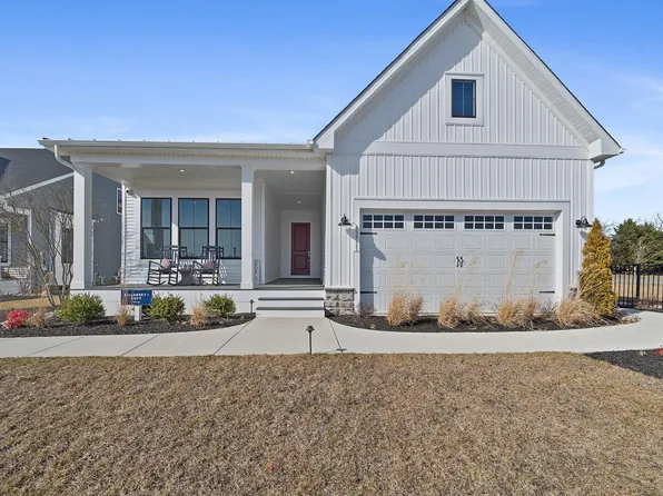 15277 W Kea Way, Lewes, DE 19958