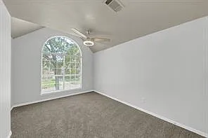 3834 Echo Mountain Dr — Photo 7