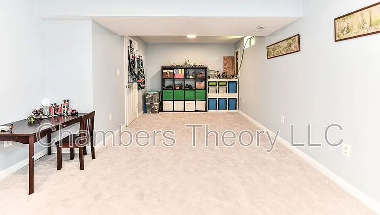 1412 Kingsvale Cir — Photo 31