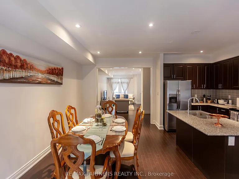 109 Lichfield Rd — Photo 6
