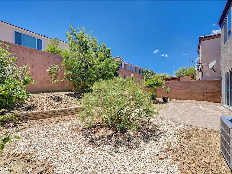 9783 Calliope Creek Ct — Photo 55
