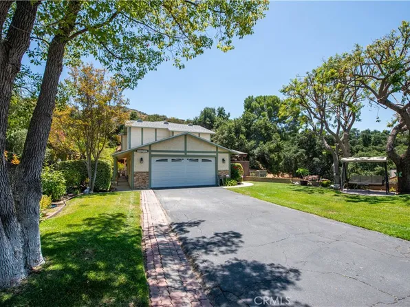 25023 1/2 Everett Dr, Santa Clarita, CA 91321