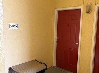 1150 Lake Shadow Cir APT 3305, Maitland, FL 32751