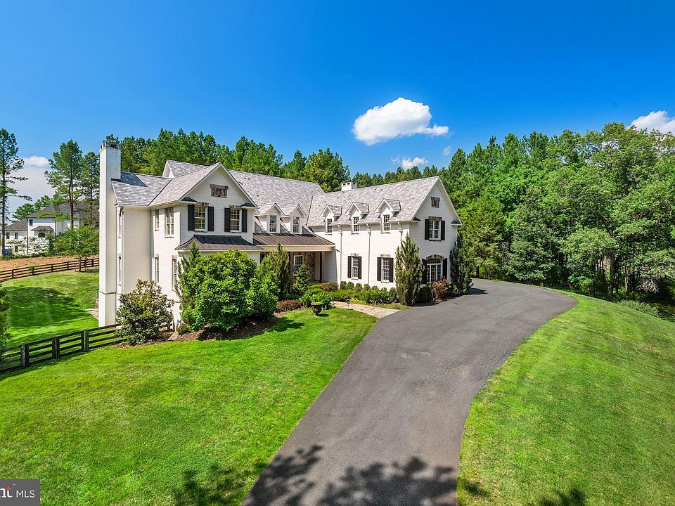 22553 Creighton Farms Dr, Leesburg, VA 20175 Zillow