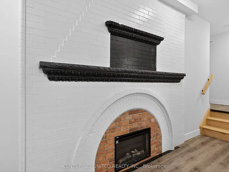 475 George St N #202 — Photo 6