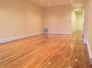 892 Longwood Ave #1, Bronx, NY 10459