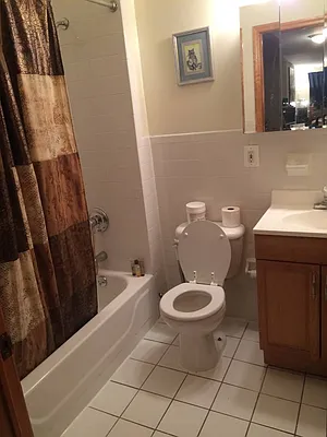 Rented by Provident Management Corp. | media 10