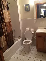 Rented by Provident Management Corp.