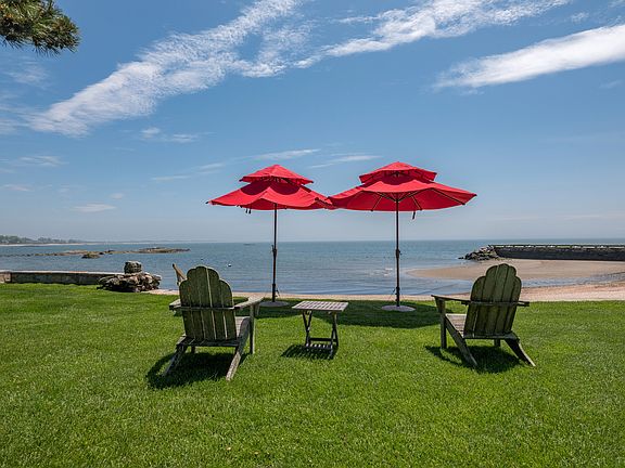 130 Middle Beach Road