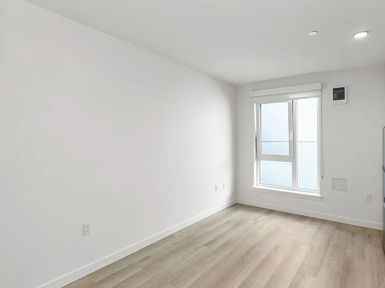 Welcome to Reed! Brand New Modern Studios with Full Appliance Package & Amenities in Fremont — Photo 21