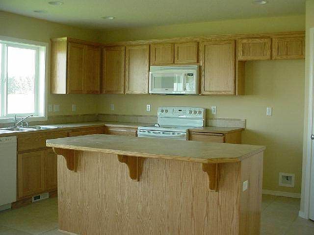 1st image of 8606 E 1st Pl