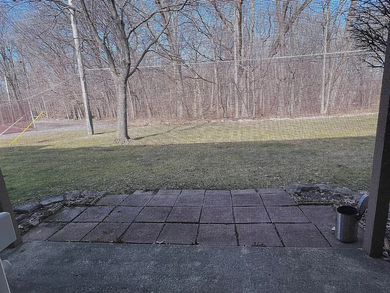 7640 Woodview St #2 — Photo 8