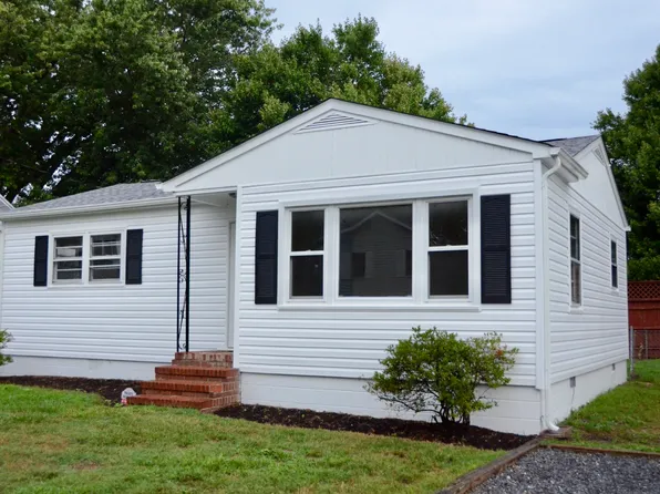 1442 Rehling Dr, Edgewater, MD 21037