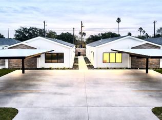 612 Oriole Rd, Weslaco, TX 78596