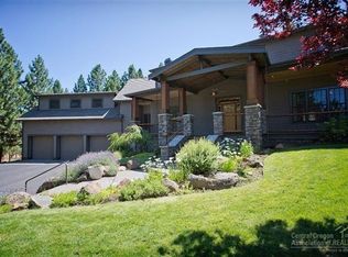 2760 NW McCook Ct, Bend, OR 97703