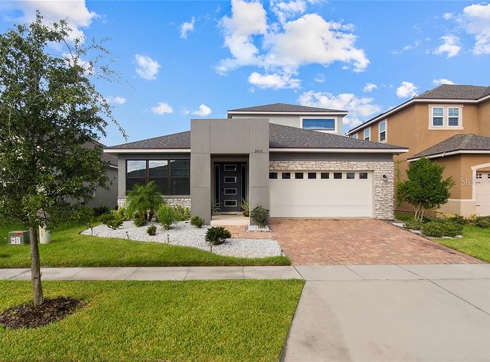 1st image of 3016 Cardillino Way
